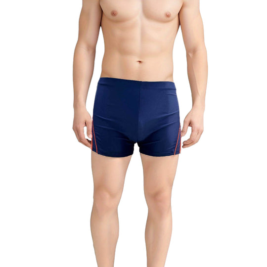 Herren Schwimmshorts EB