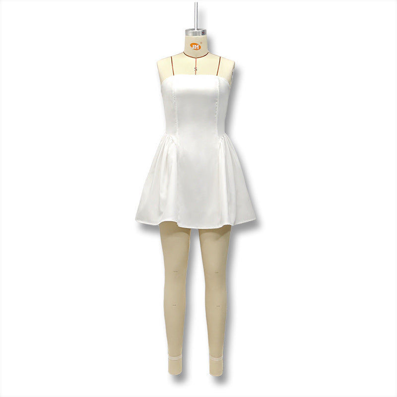 Damen Cocktailkleid EB