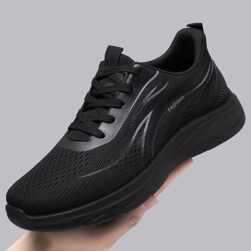 Damen Sportliche Freizeitschuhe EB