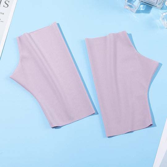 EB | Sonnenschirm Eis Seide Handschuhe