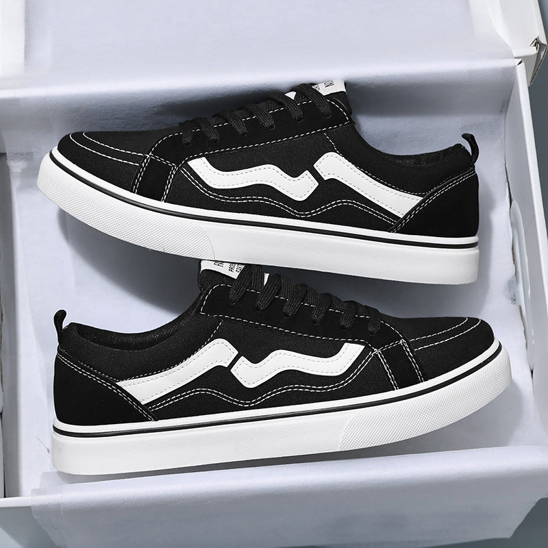 Herren Trendige Freizeitschuhe EB