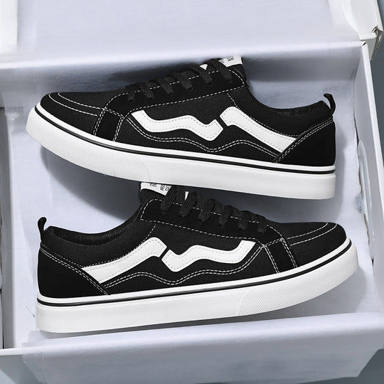 Herren Trendige Freizeitschuhe EB
