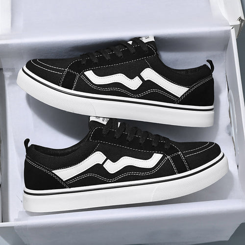 Herren Trendige Freizeitschuhe EB