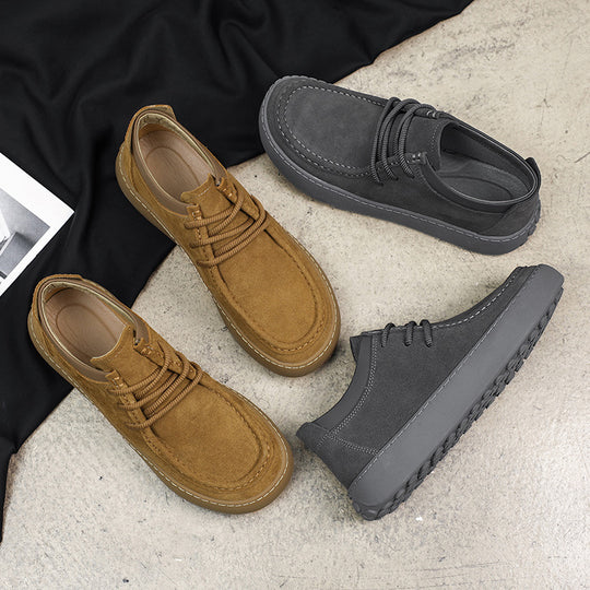 Damen elegante und bequeme Sneakers EB