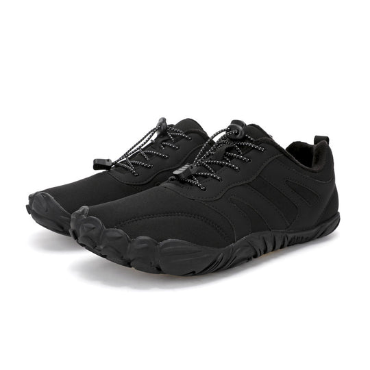 Damen Multifunktionale Wassersportschuhe mit rutschfester Sohle und atmungsaktivem Obermaterial EB 1774575861