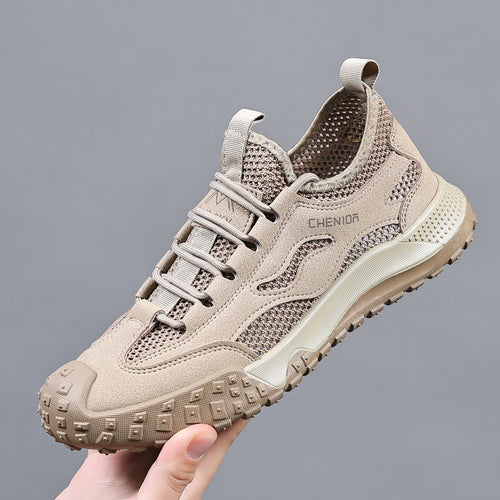 Damen Sportliche Freizeitschuhe EB