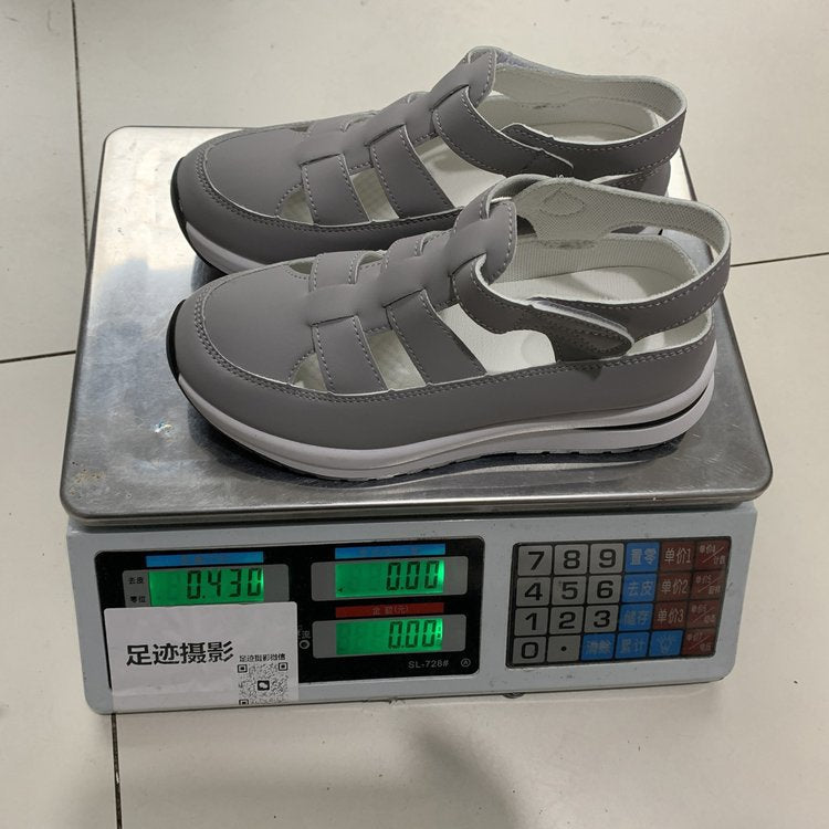 Damen freizeitorientierte Sneakers mit komfortabler Oberflächenstruktur und flexiblem Sohlendesign EB