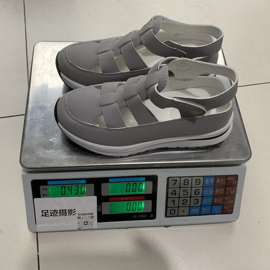 Damen freizeitorientierte Sneakers mit komfortabler Oberflächenstruktur und flexiblem Sohlendesign EB
