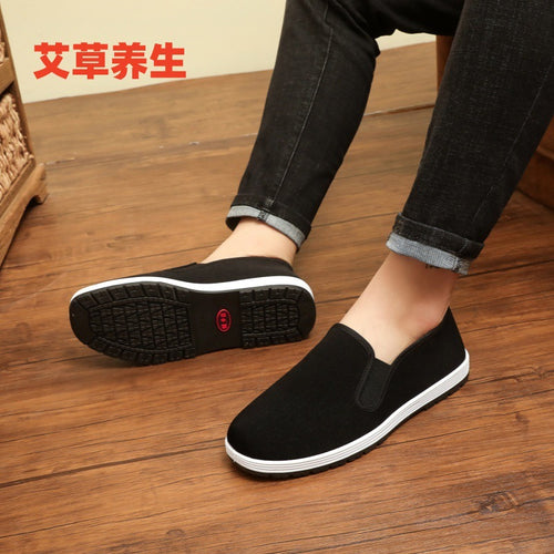 Damen Freizeit-Schuhe EB
