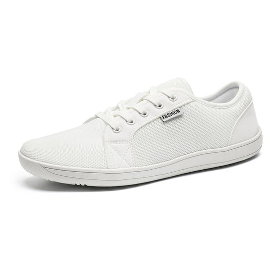Herren Atmungsaktive Freizeitsneaker EB