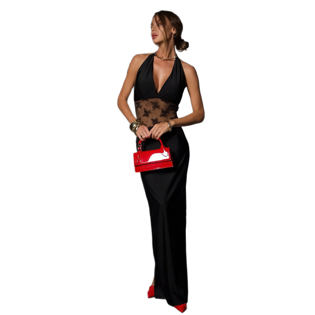 Damen Premium Jersey-Stretchstoff EB