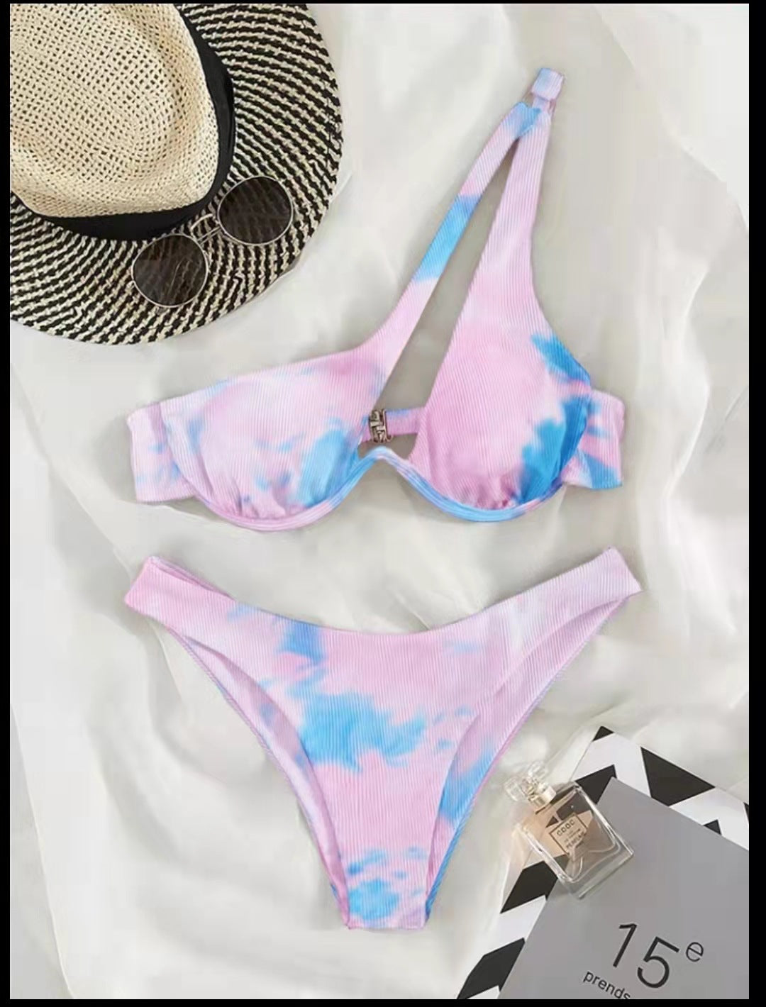 Damen Bikini-Set EB