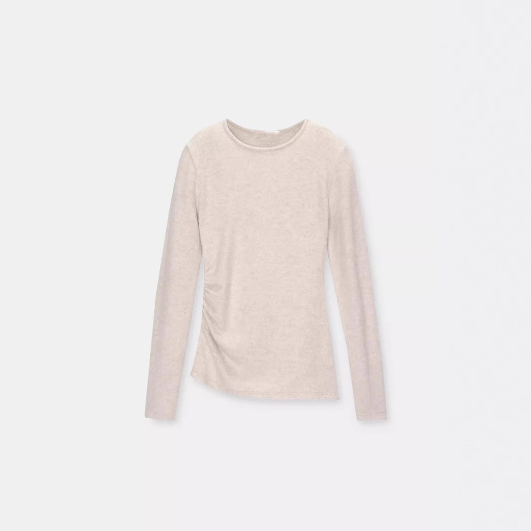 Damen Bequeme und lässige Freizeithose EB