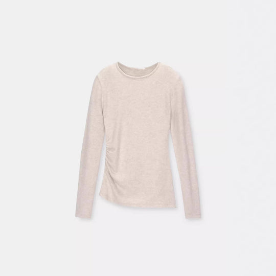 Damen Bequeme und lässige Freizeithose EB