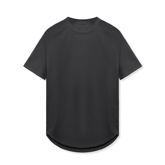 EB | Sport-Kurzarm-T-Shirt