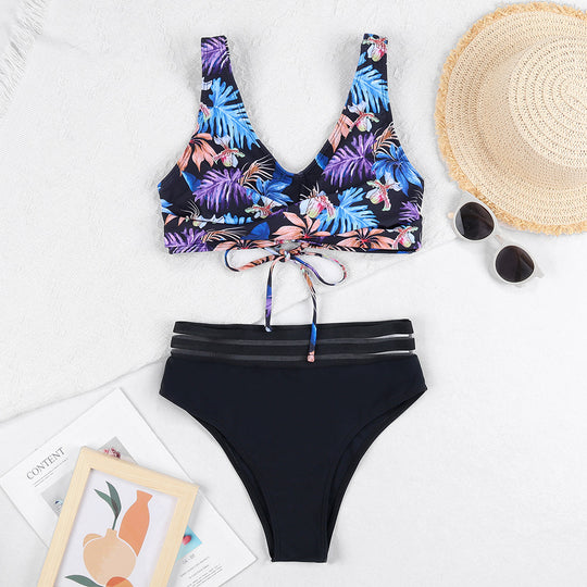 Damen Bikini-Set EB
