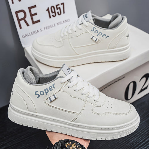 Damen Lifestyle Sneakers mit modischem Komfort und atmungsaktiver Struktur EB