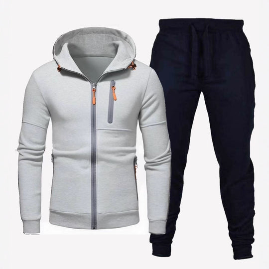 Herren Sportanzug EB