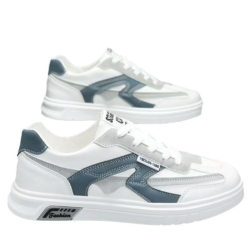 Damen Sportliche Sneaker EB