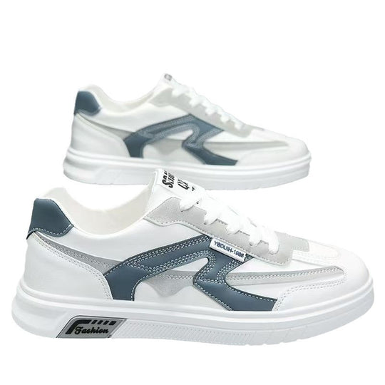 Damen Sportliche Sneaker EB