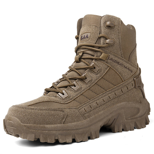 Damen Hochleistungswanderschuhe EB