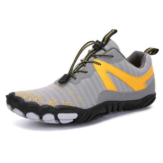Damen Sportliche Multifunktionale Wasserschuhe EB