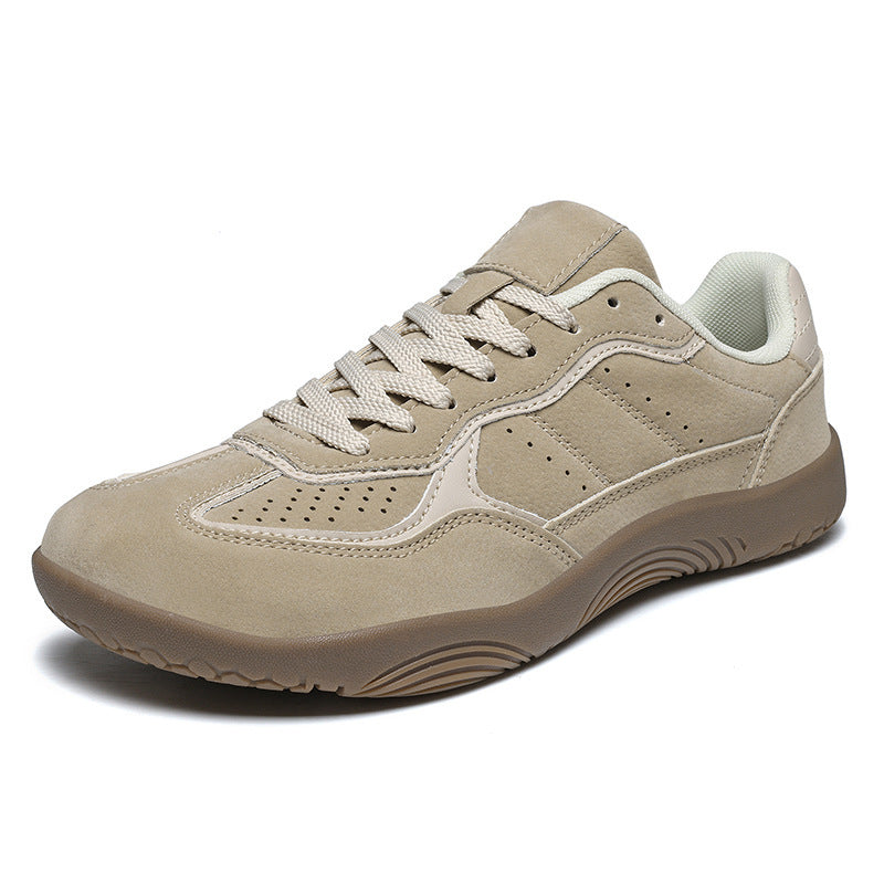 Damen sportive Freizeitschuhe mit atmungsaktivem Obermaterial EB