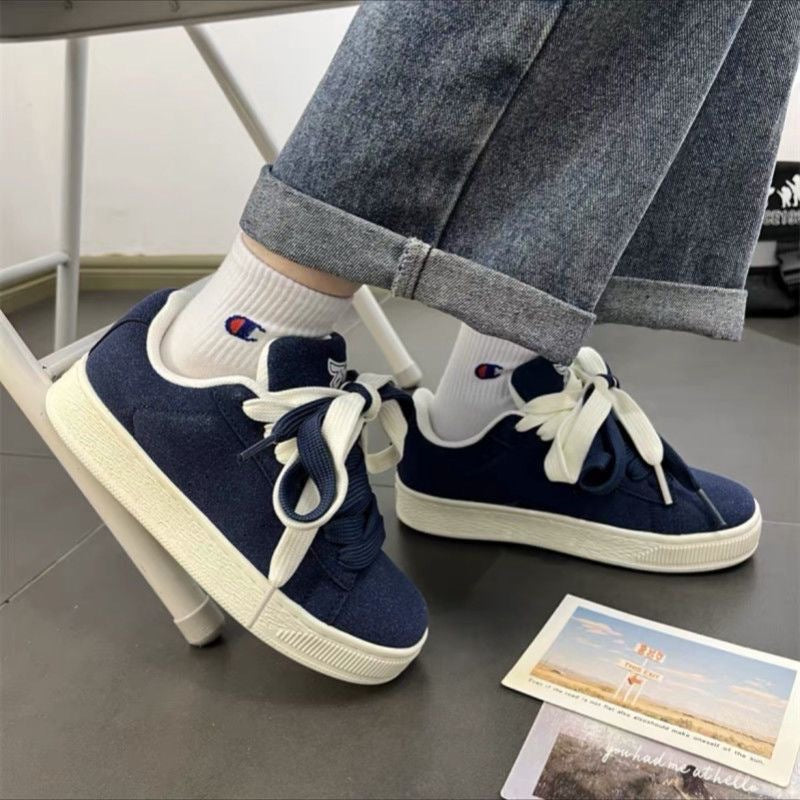 Damen Urban Lifestyle Sneakers EB