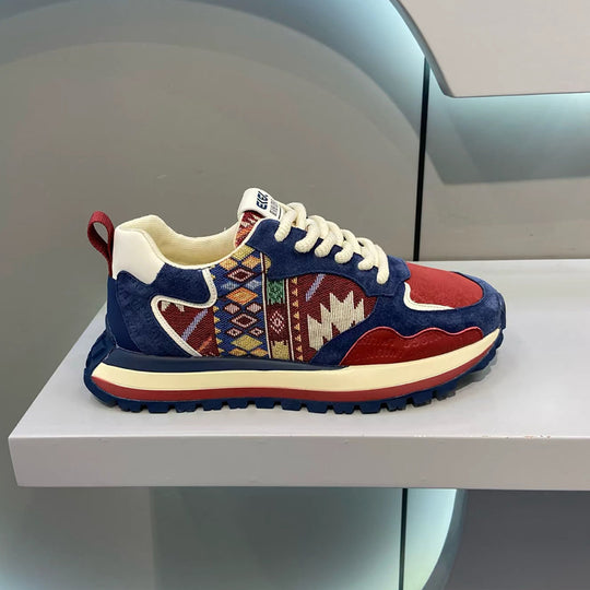 Damen Sneakers EB