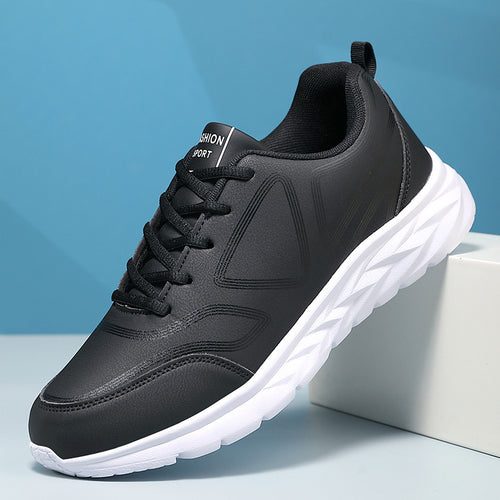Damen Sportliche Lauf-Sneaker mit flexiblem Dämpfungssystem EB