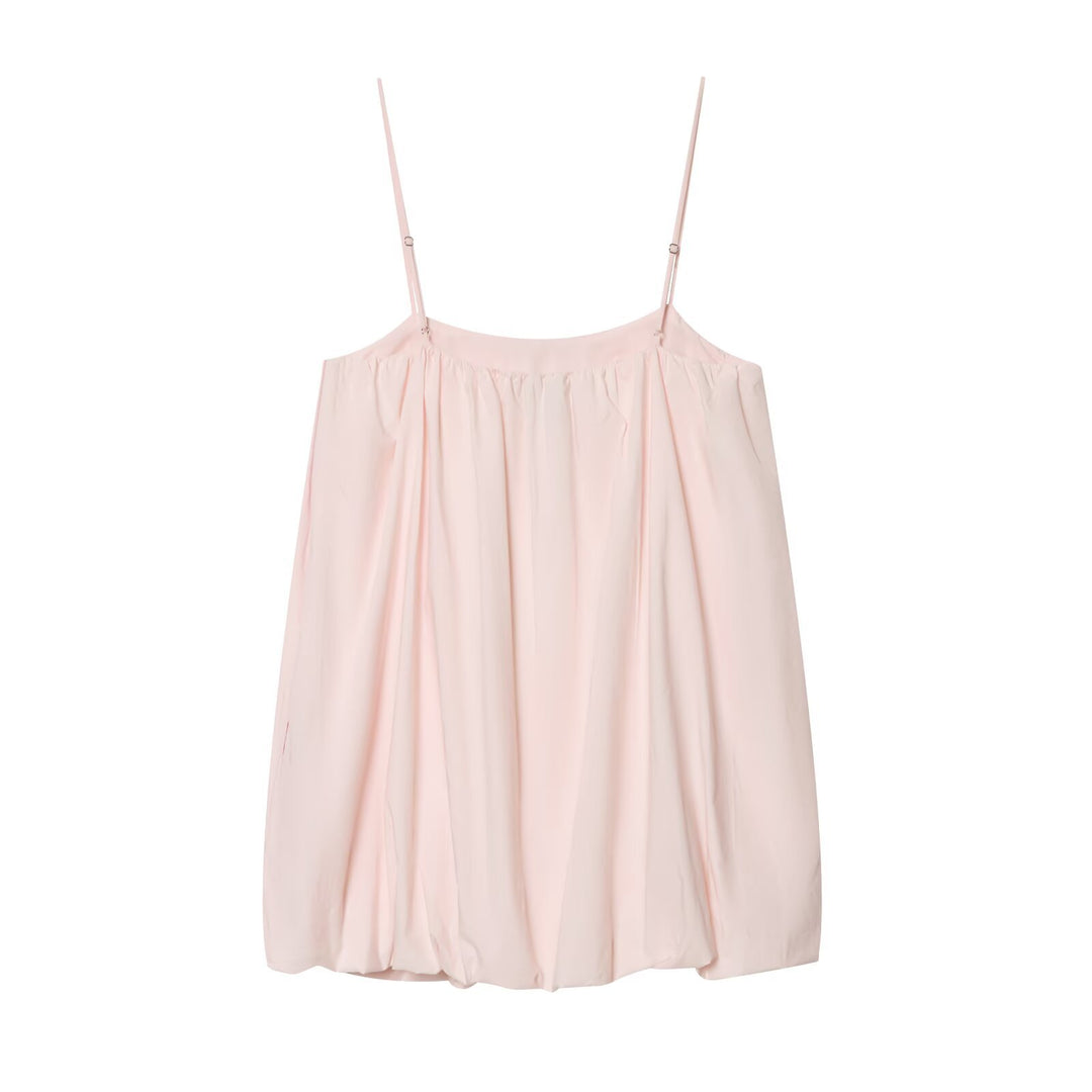 Damen luftiges Top EB
