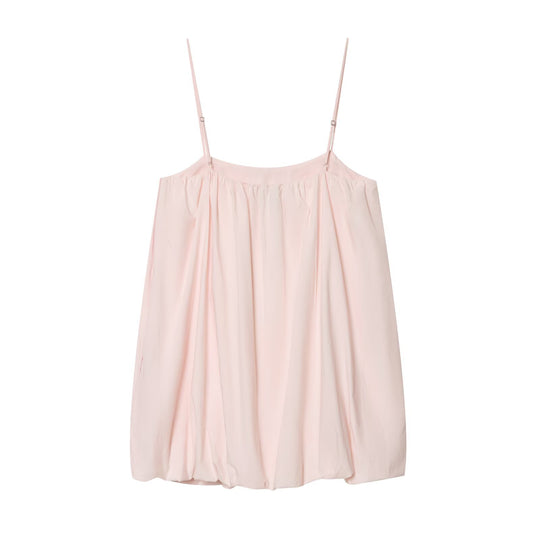 Damen luftiges Top EB