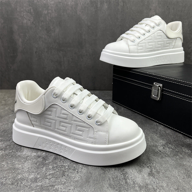 Damen Sportliche Freizeitschuhe EB