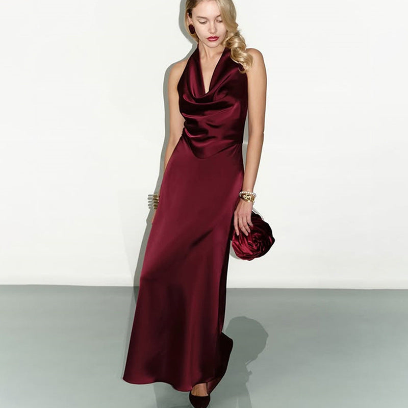 Damen Abendkleid EB