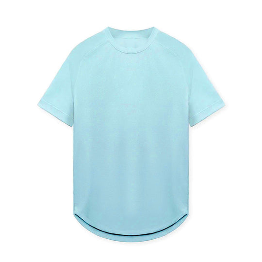 EB | Sport-Kurzarm-T-Shirt