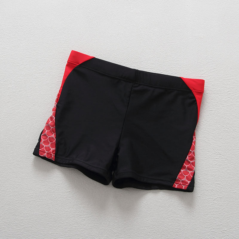 Herren Badeshorts EB