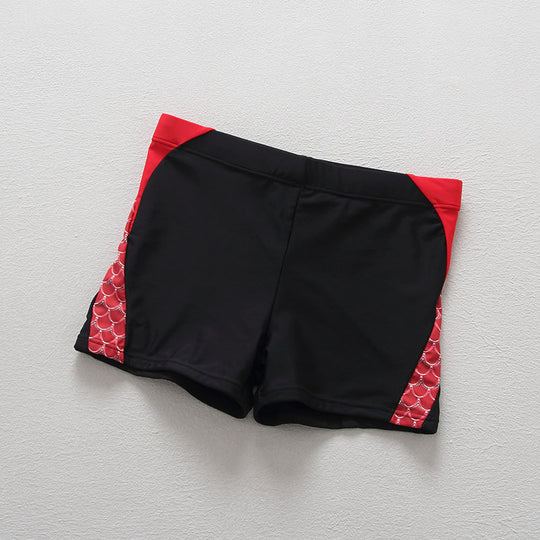 Herren Badeshorts EB