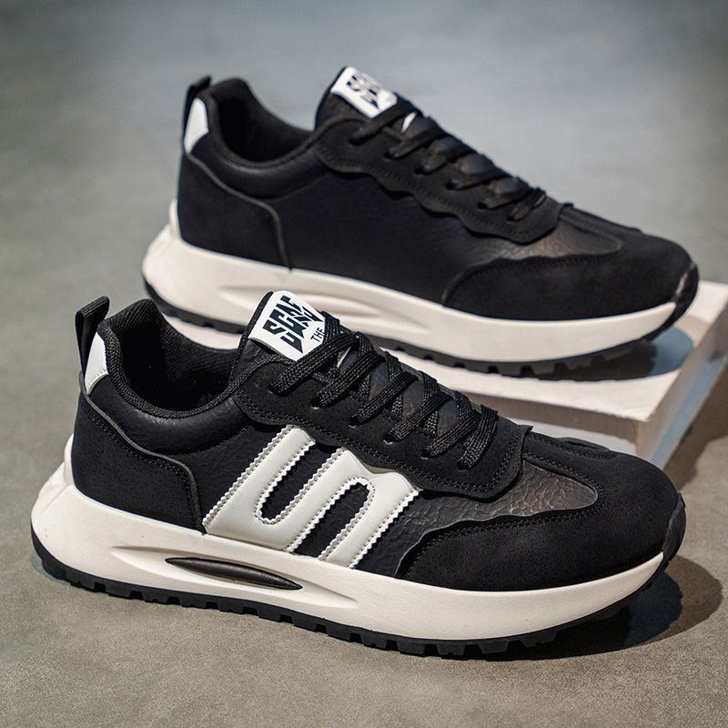 Herren Lifestyle Sneakers EB