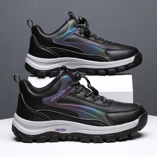 Damen Multifunktionale Outdoor-Wanderschuhe EB