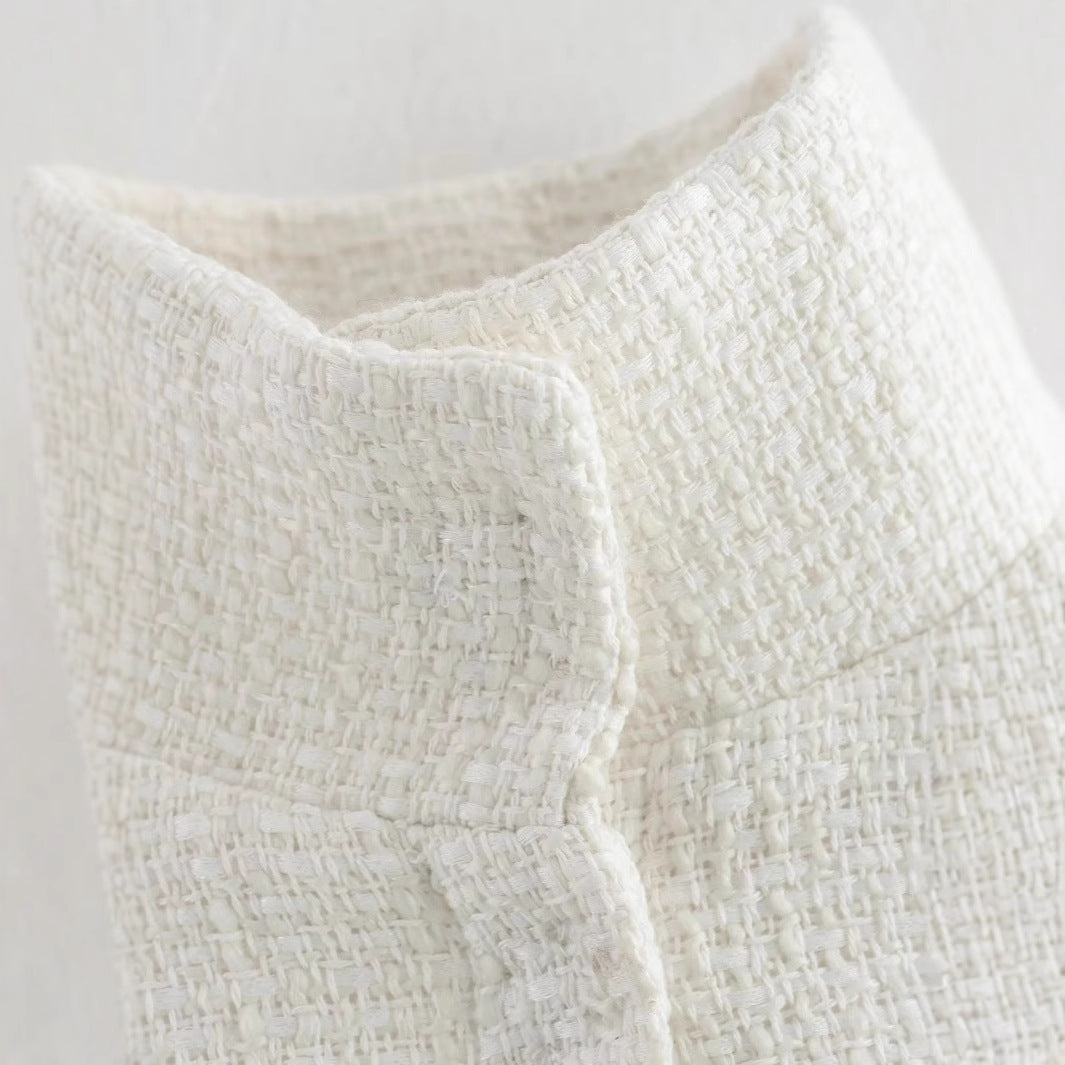 Damen elegante Kapuzenjacke im vielseitigen Schnitt mit luxuriösem Textil EB
