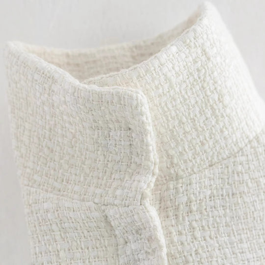 Damen elegante Kapuzenjacke im vielseitigen Schnitt mit luxuriösem Textil EB