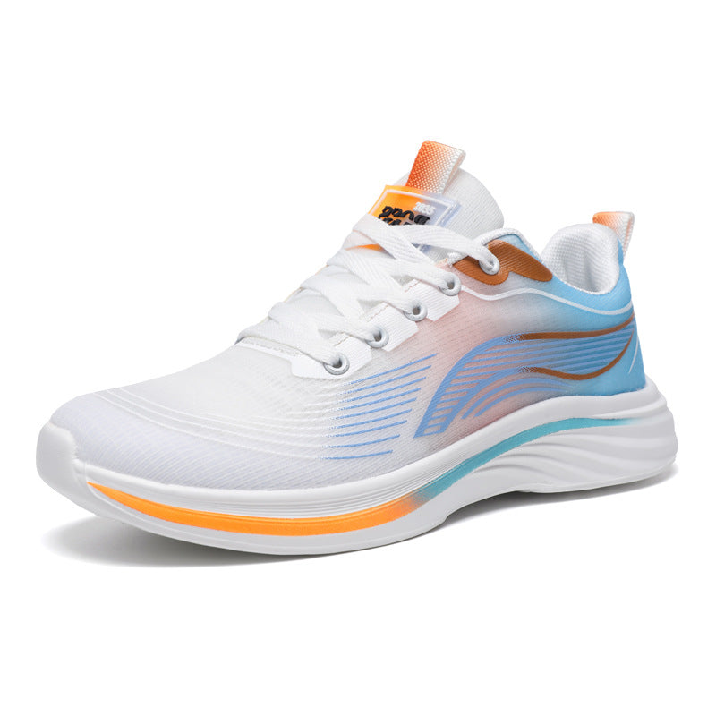 Damen Sportschuhe EB