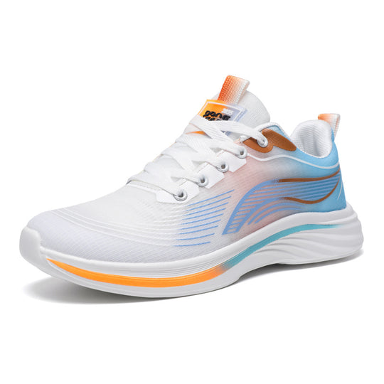 Damen Sportschuhe EB