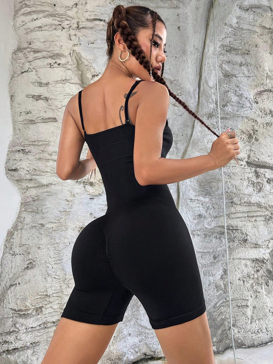 Damen Shape-Wear Body von EB