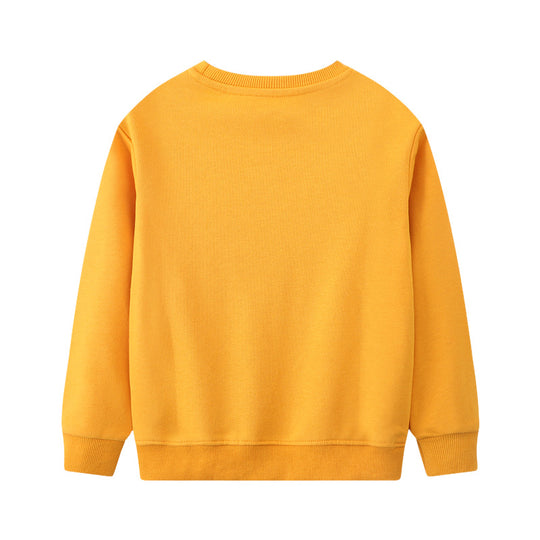 Kinder Sweatshirt EB