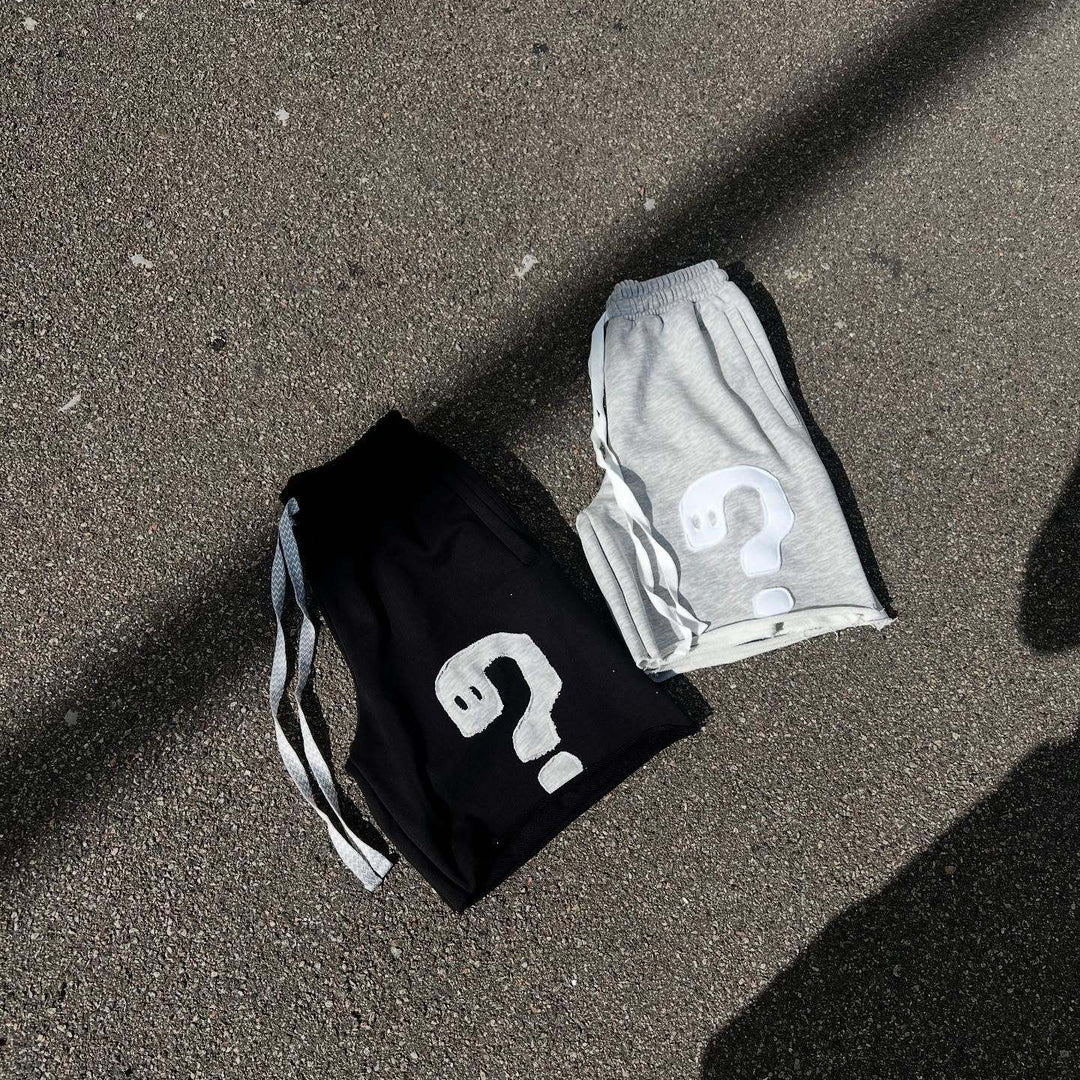 Damen Freizeithosen mit seitlichen Taschen und elastischem Bund EB