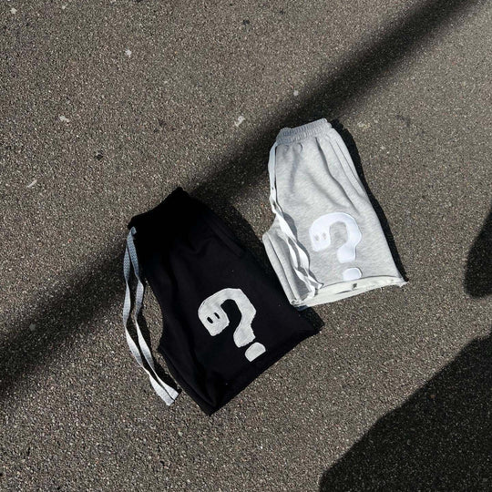 Damen Freizeithosen mit seitlichen Taschen und elastischem Bund EB