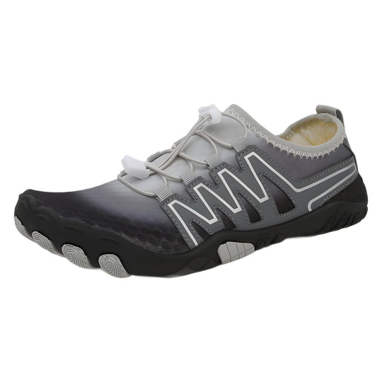 Damen Sportliche und atmungsaktive Wasserschuhe EB