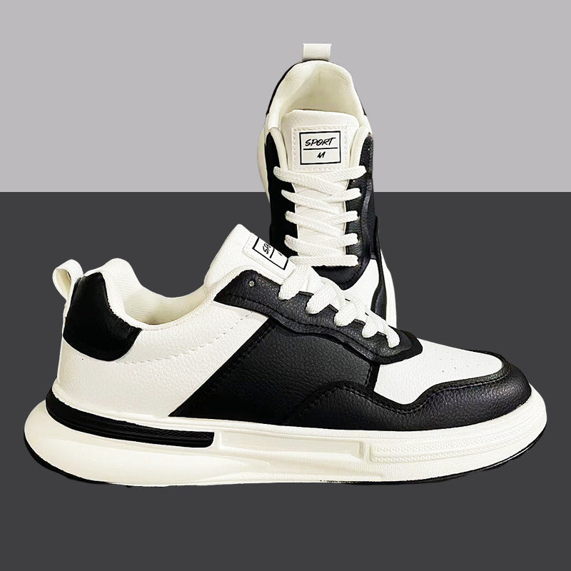 Damen Sportliche Lauf-Sneaker mit bequemem Dämpfungssystem EB