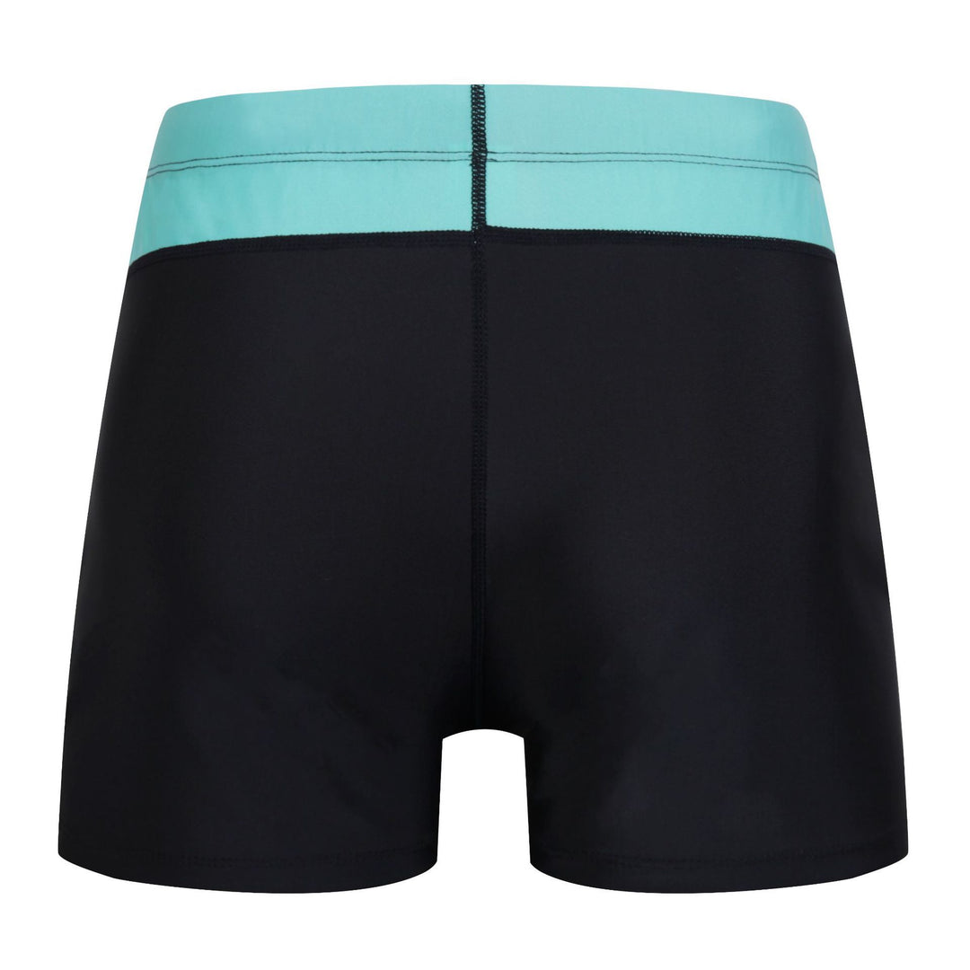 Herren Schwimmshorts EB